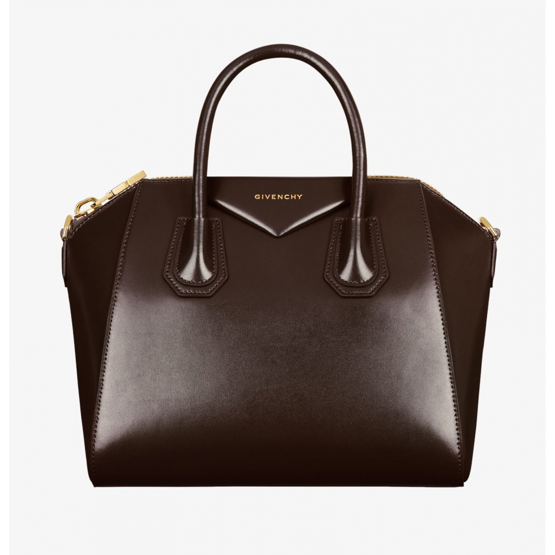 Women's 'Small Antigona' Tote Bag