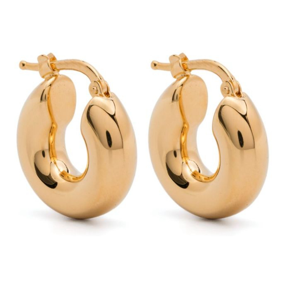 Women's 'Hoop' Earrings
