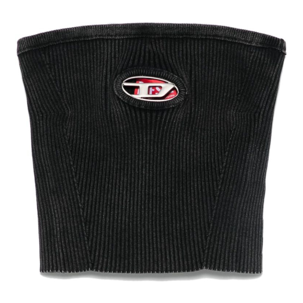 Top Bandeau 'Clarksvillex-C' pour Femmes