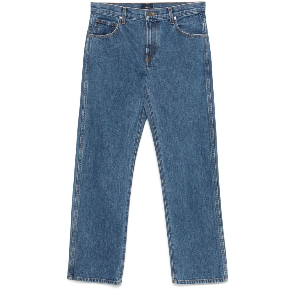 Women's 'Kerrie' Jeans