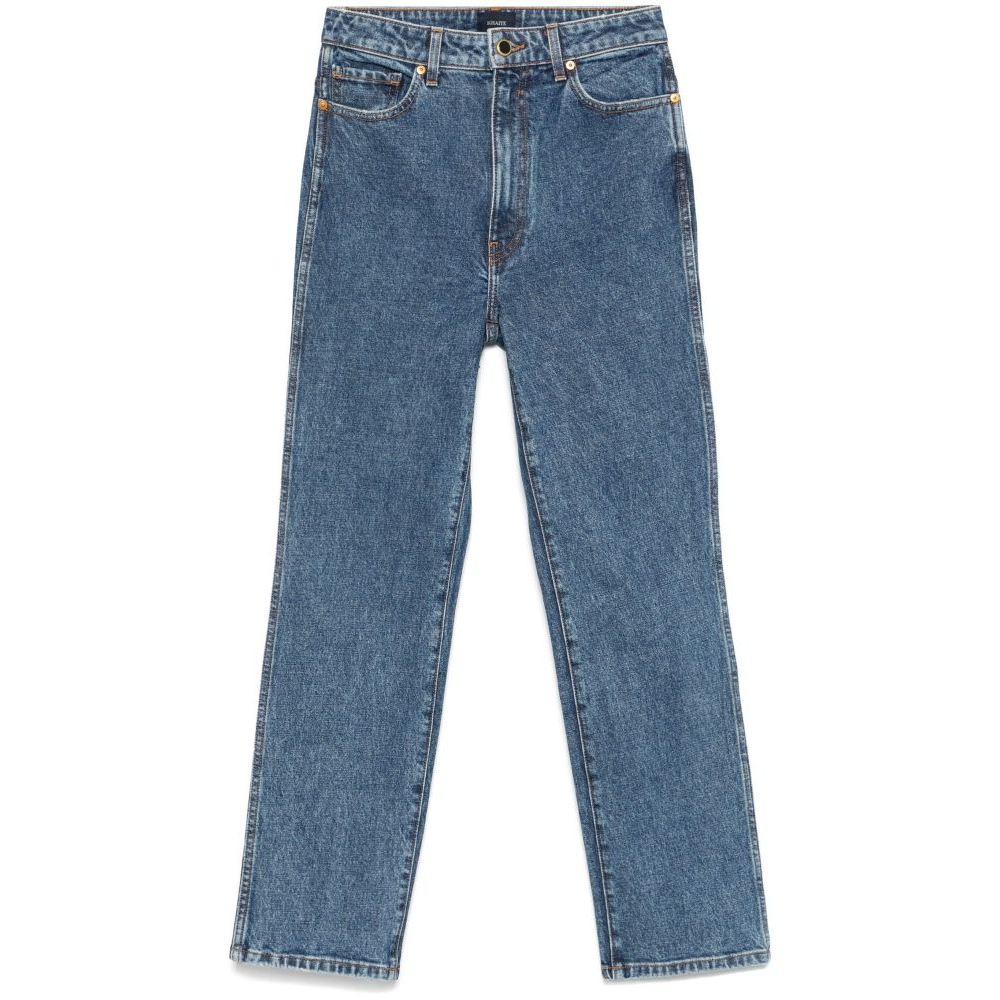 Jeans 'Abigail' pour Femmes