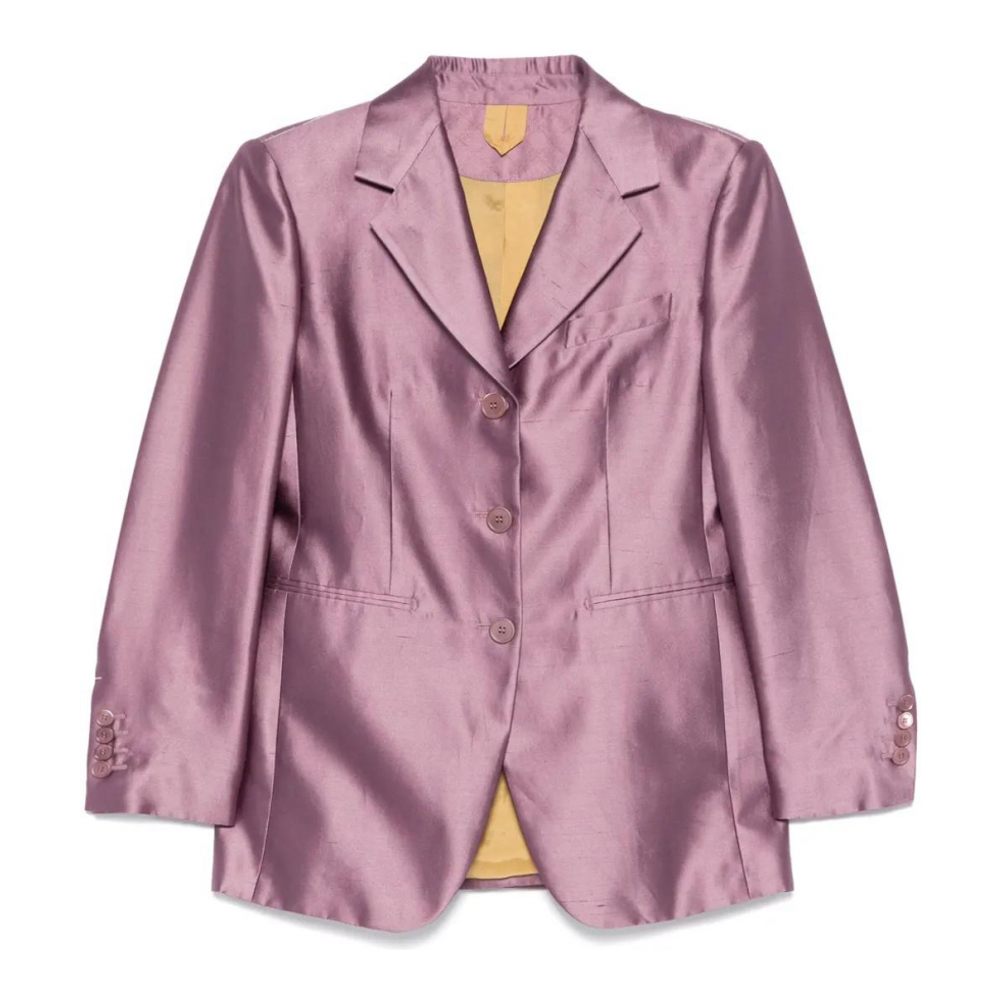 Blazer pour Femmes