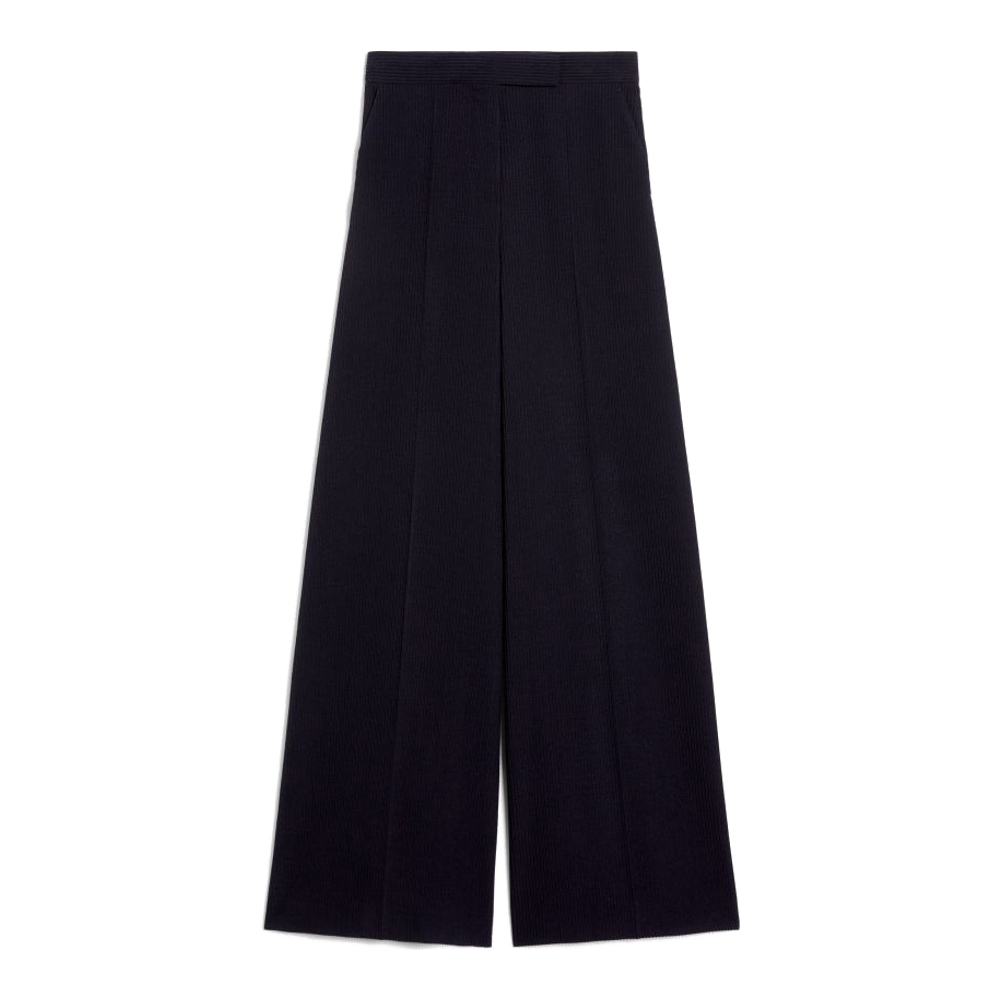 Women's 'Cordonet' Trousers
