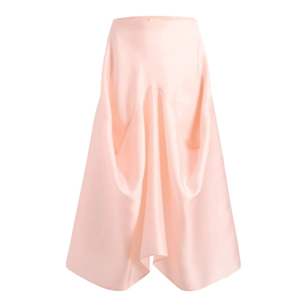 Women's 'Sawyer' Skirt