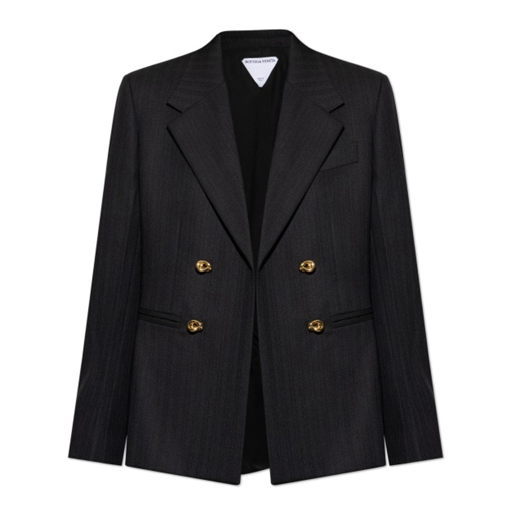 Veste 'Striped' pour Femmes