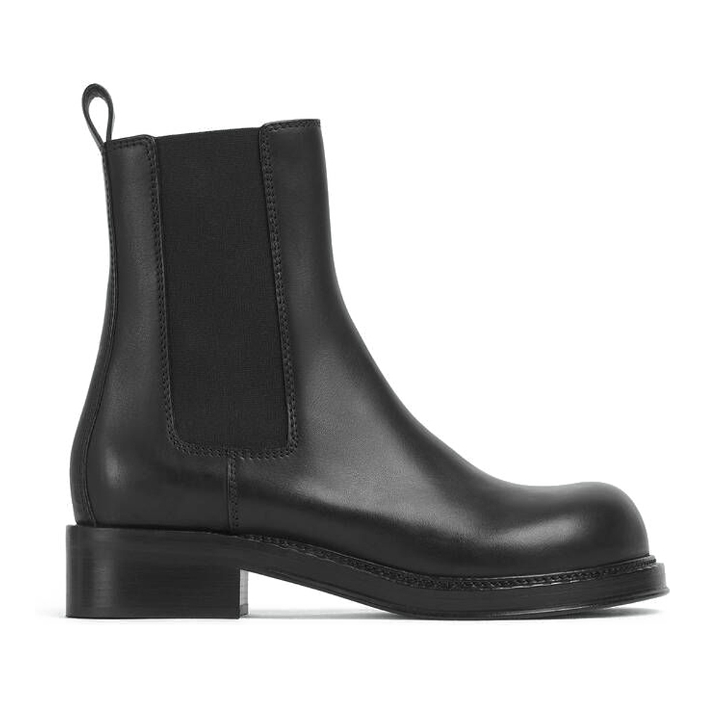 Bottines Chelsea 'Cliff' pour Femmes