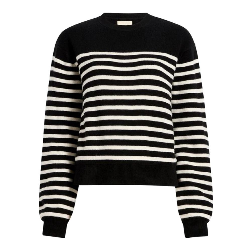 Pull 'Viola' pour Femmes