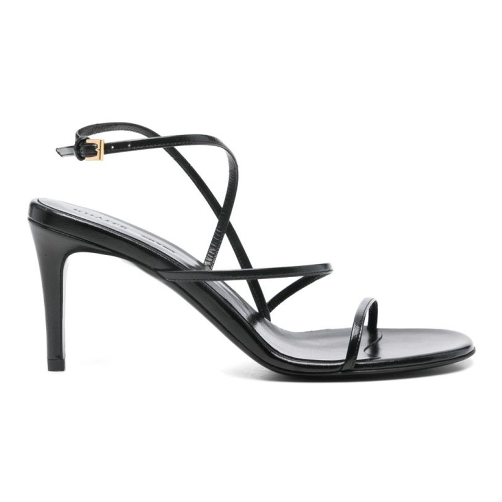 Women's 'Loop' High Heel Sandals