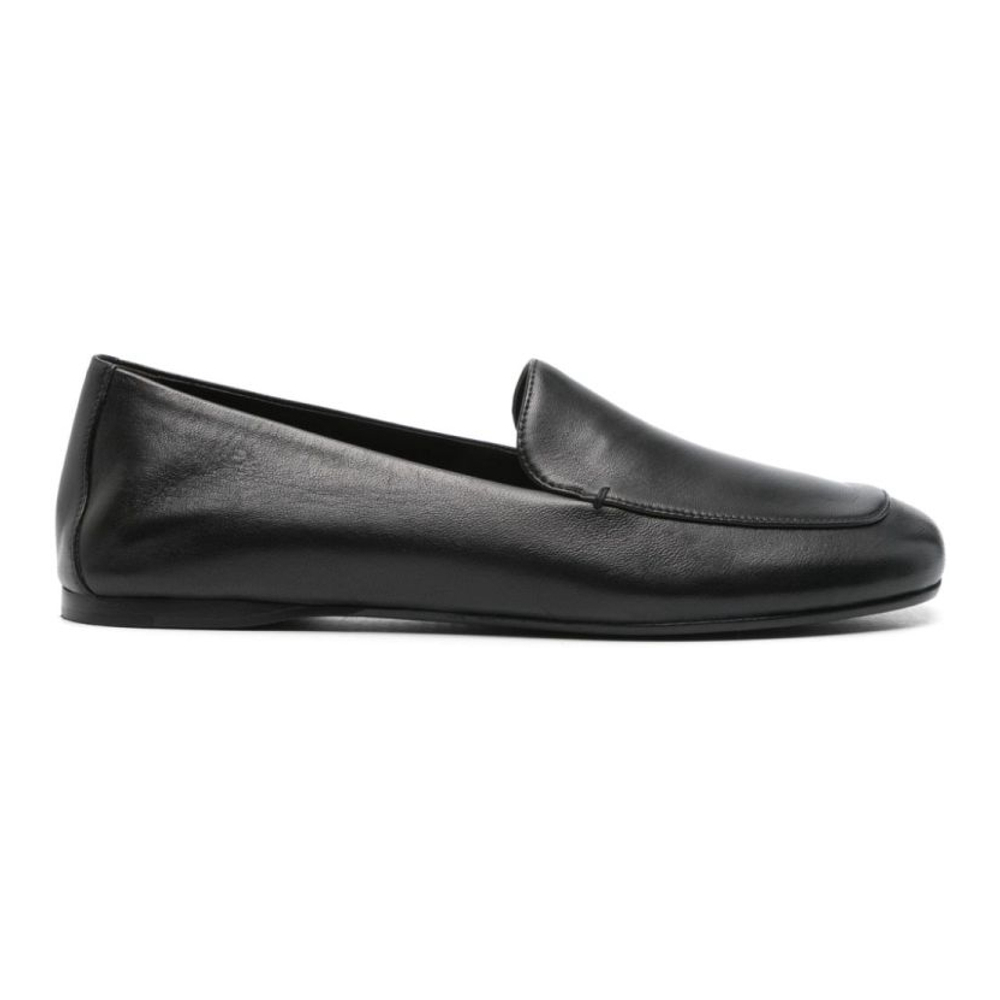 Women's 'Monrow' Loafers