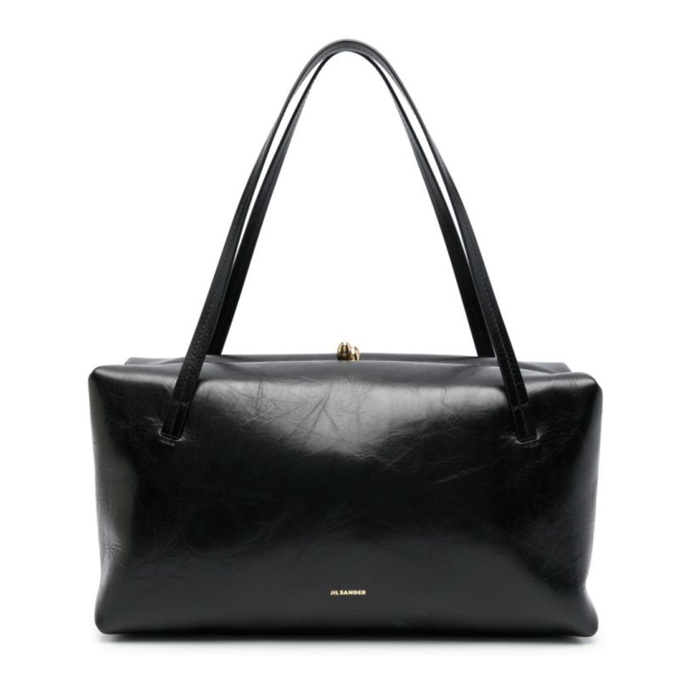 Sac à bandoulière 'Goji Leather' pour Femmes