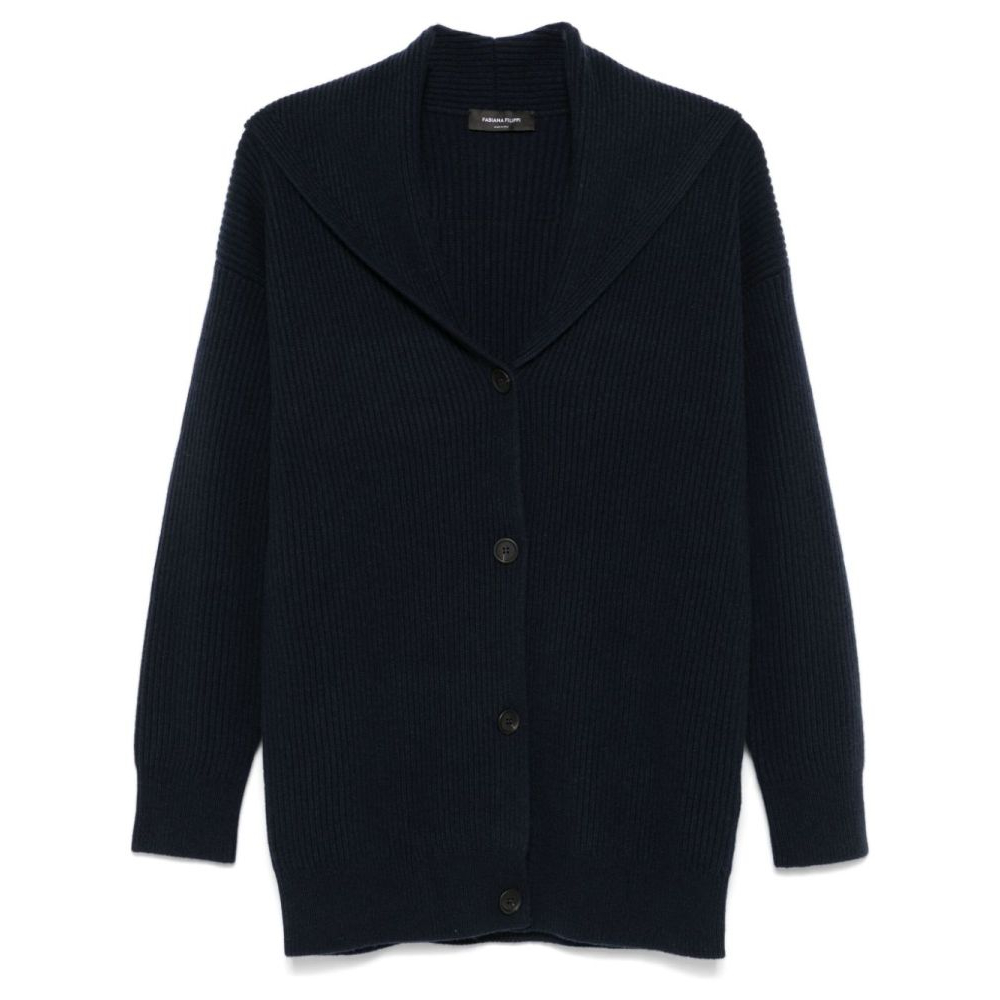 Cardigan pour Femmes