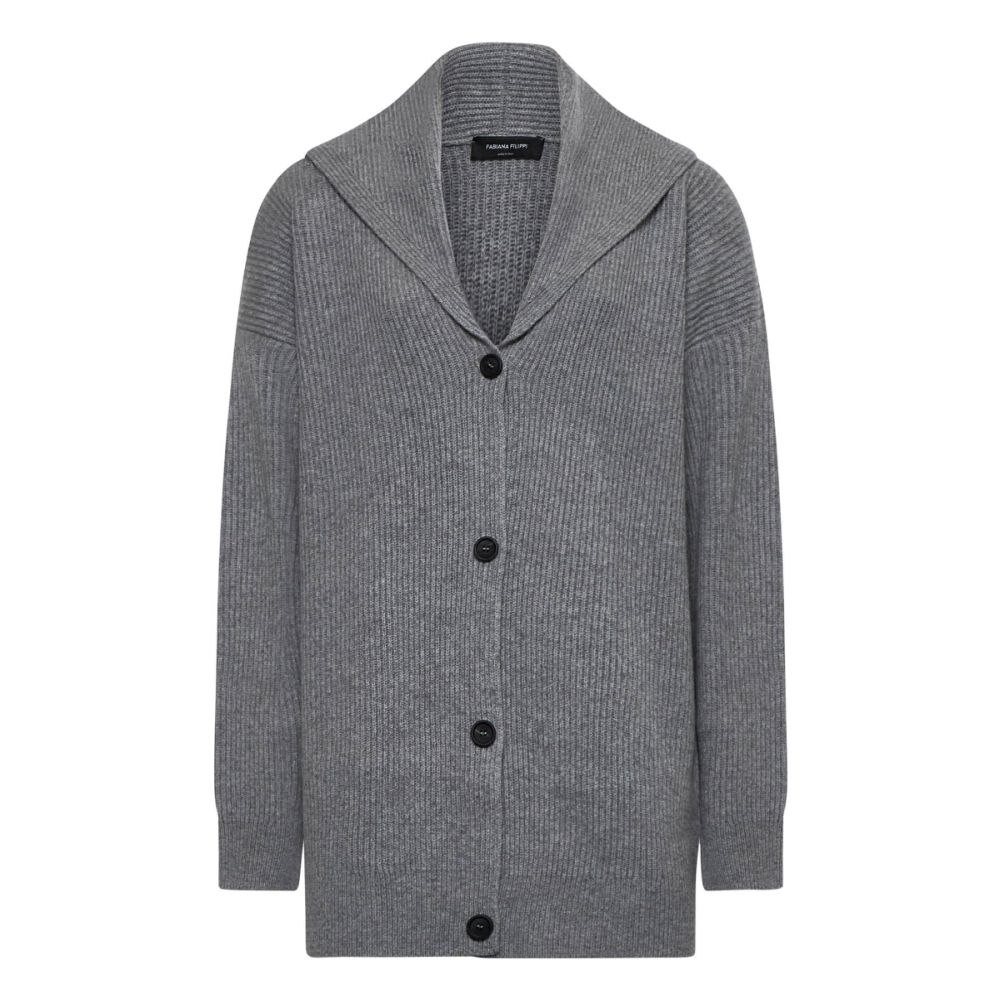 Cardigan pour Femmes