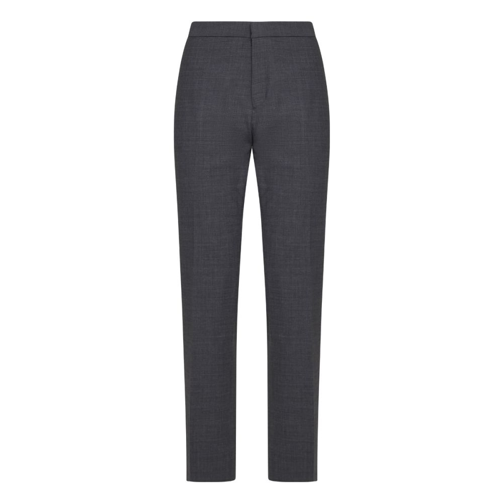 Pantalon pour Femmes