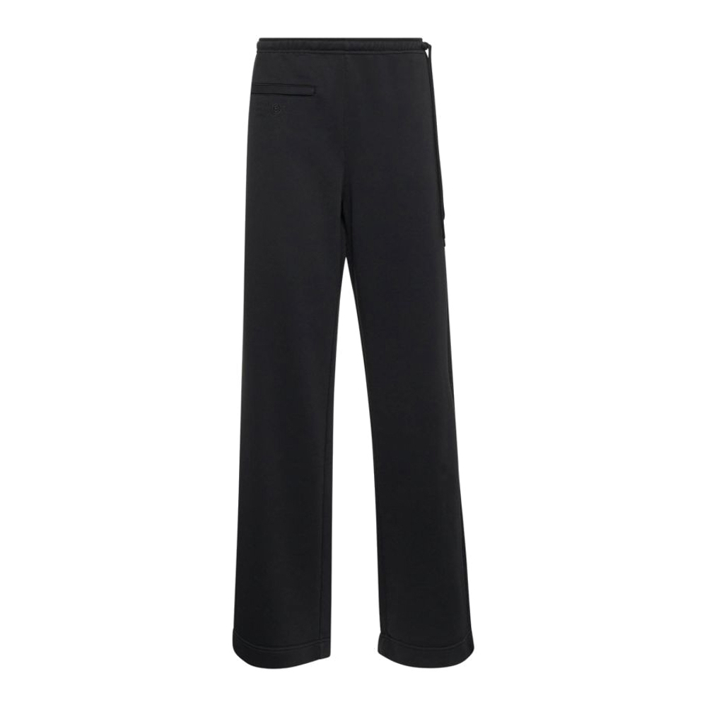 Pantalon 'Twist' pour Femmes