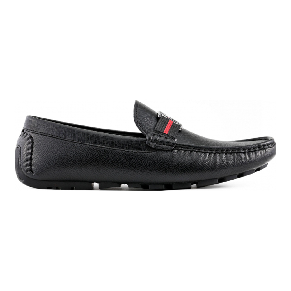 Men's 'Askers Driver Loafer' Loafers