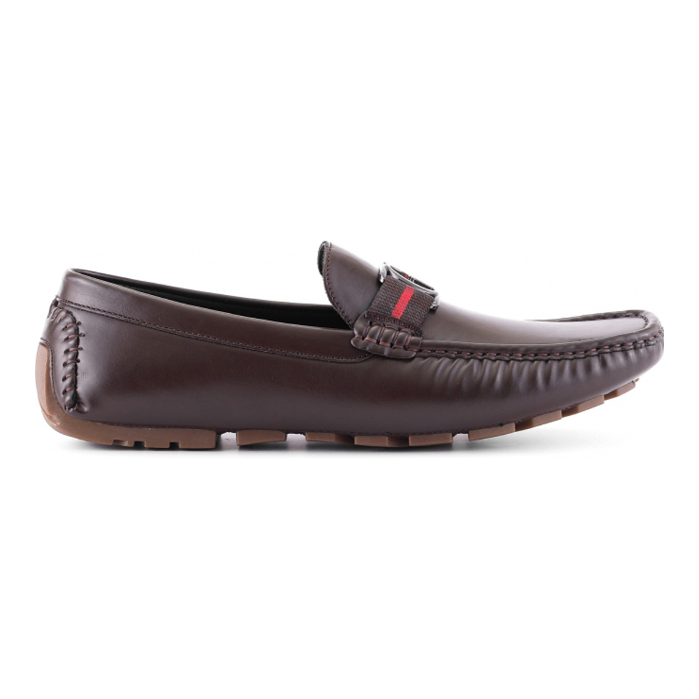 Mocassins 'Askeres Driver' pour Hommes