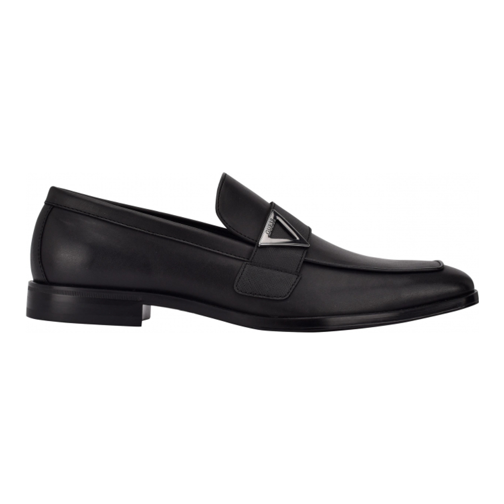 Mocassins 'Hamlin Slip-On Loafer' pour Hommes