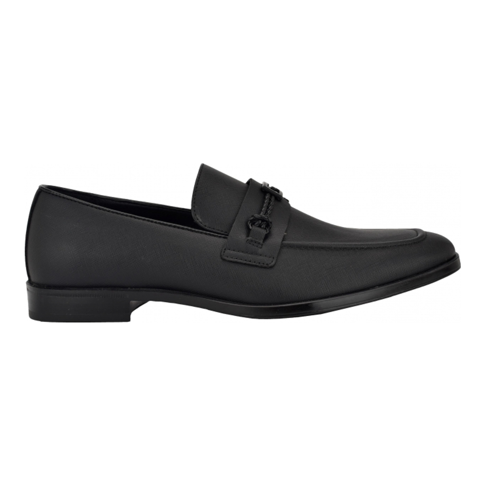 Mocassins 'Hare Penny Loafer' pour Hommes
