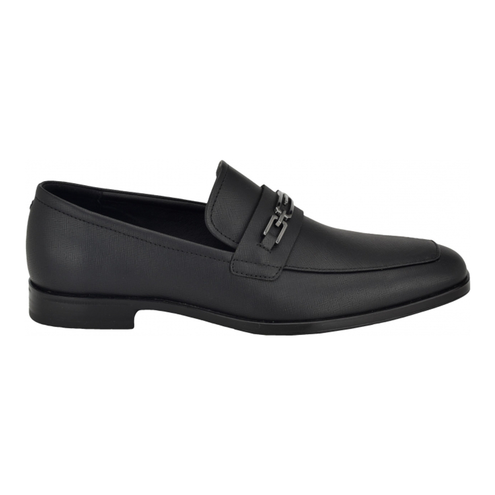 Mocassins 'Hendo Penny Loafer' pour Hommes