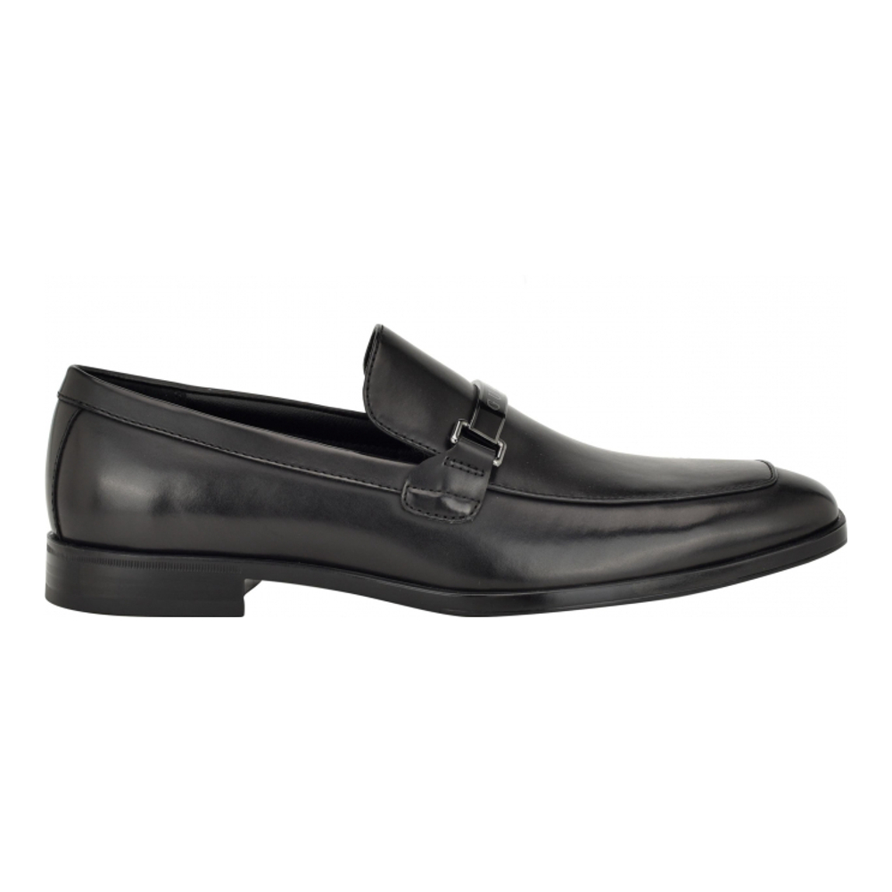 Mocassins 'Hisoko Bit Loafer' pour Hommes