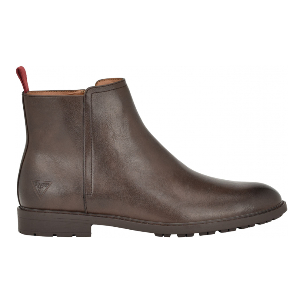 Bottines 'Dawlin' pour Hommes
