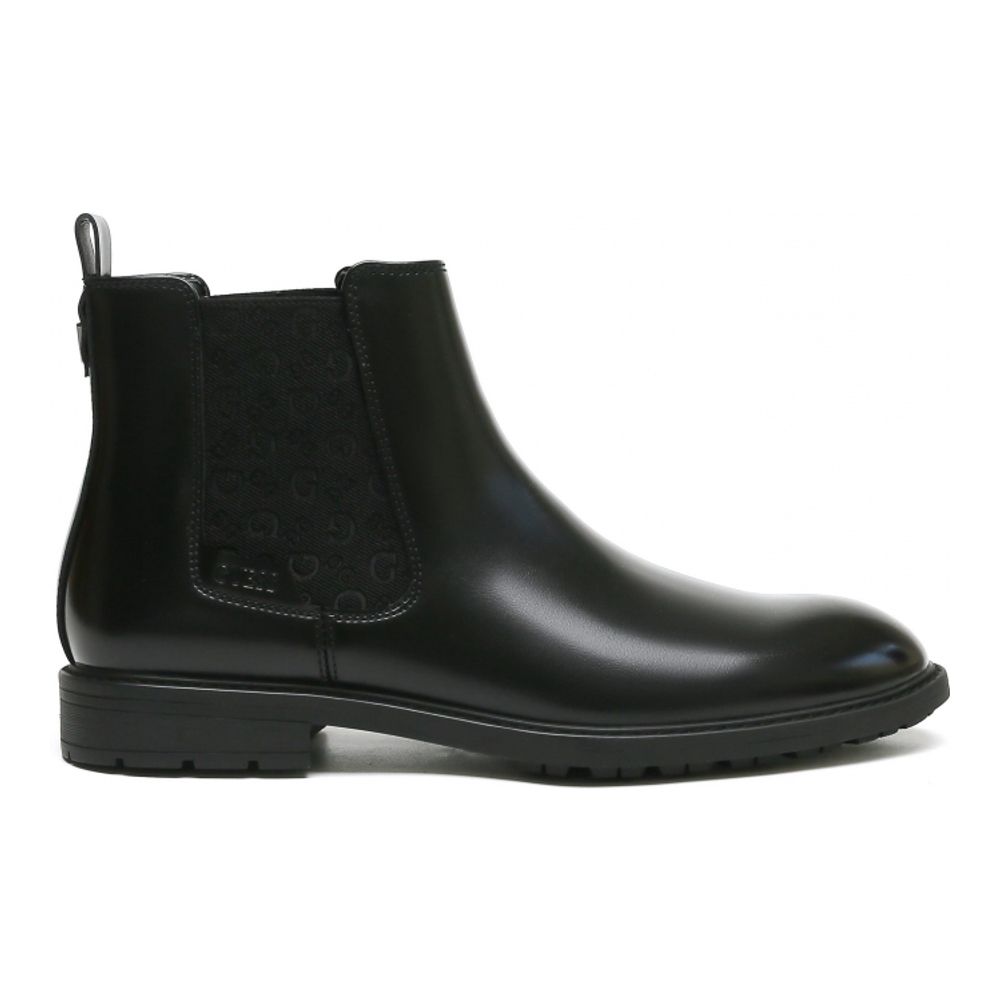 Bottines Chelsea 'Dremmy' pour Hommes