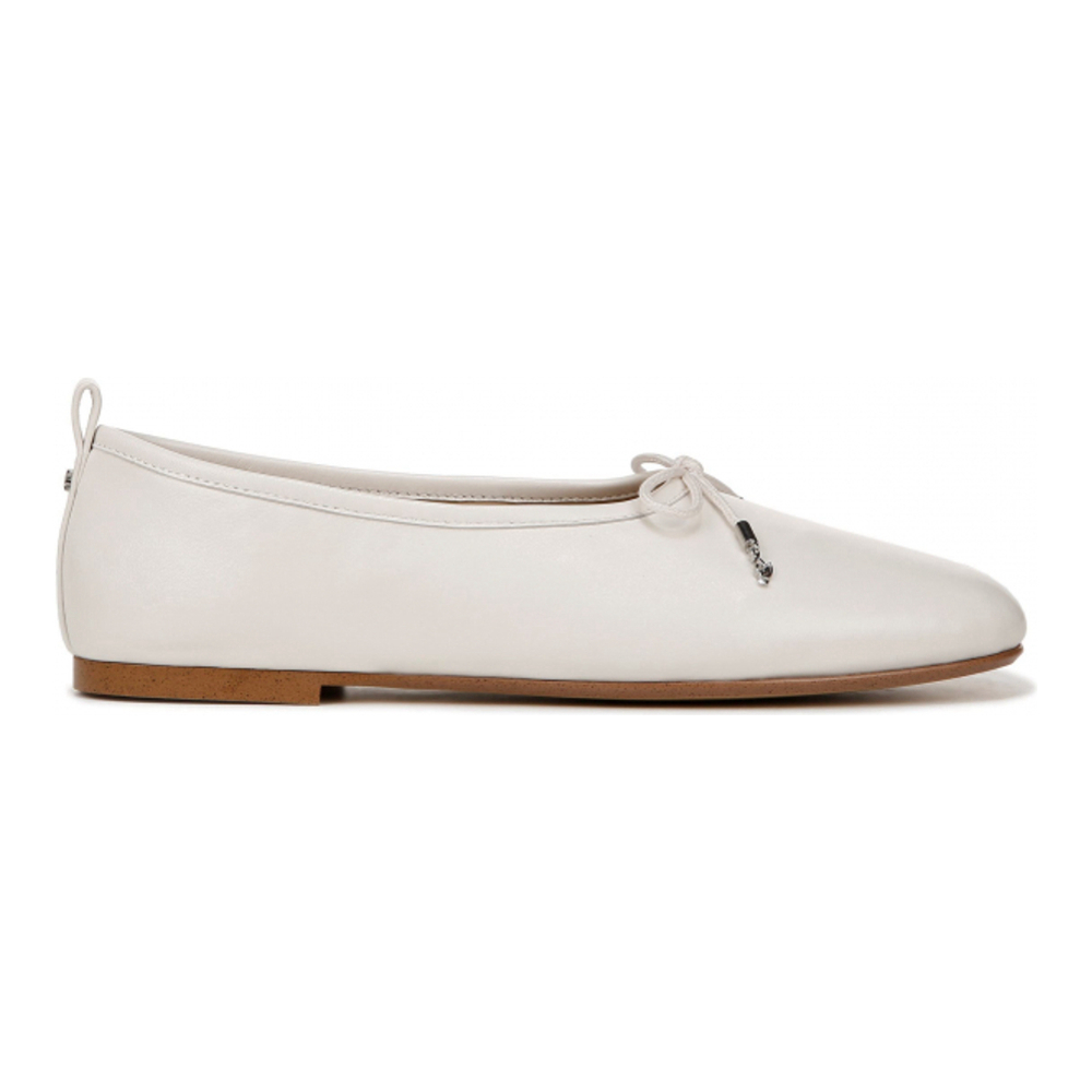 Ballerines 'Ari' pour Femmes