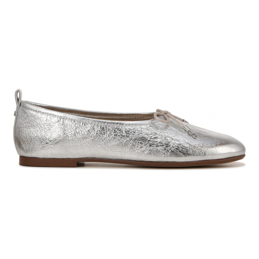 Ballerines 'Ari Ballet' pour Femmes