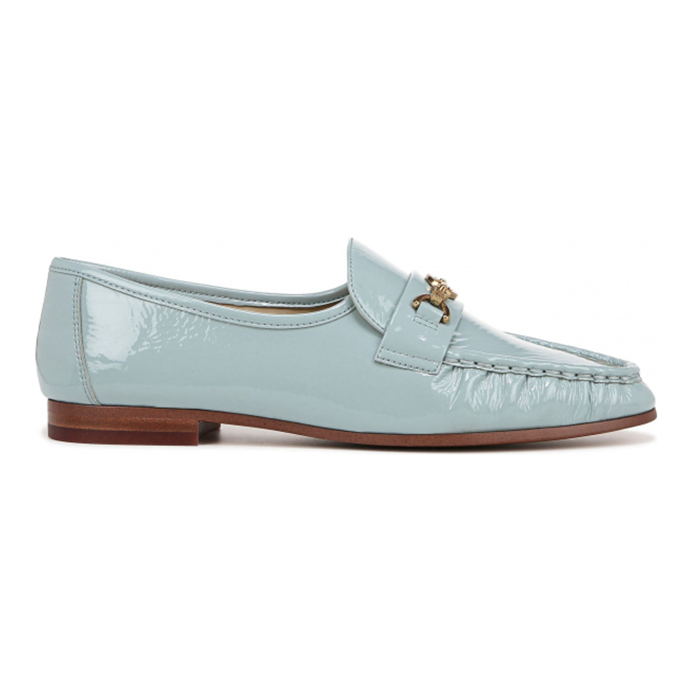 Mocassins 'Lucca' pour Femmes