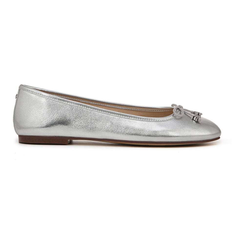 Ballerines 'Flora' pour Femmes