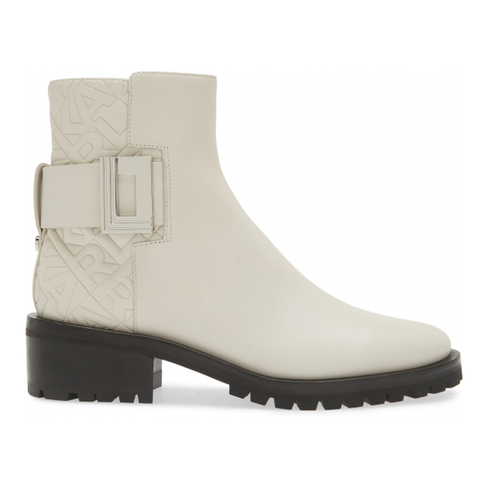 Women's 'Vara' Booties