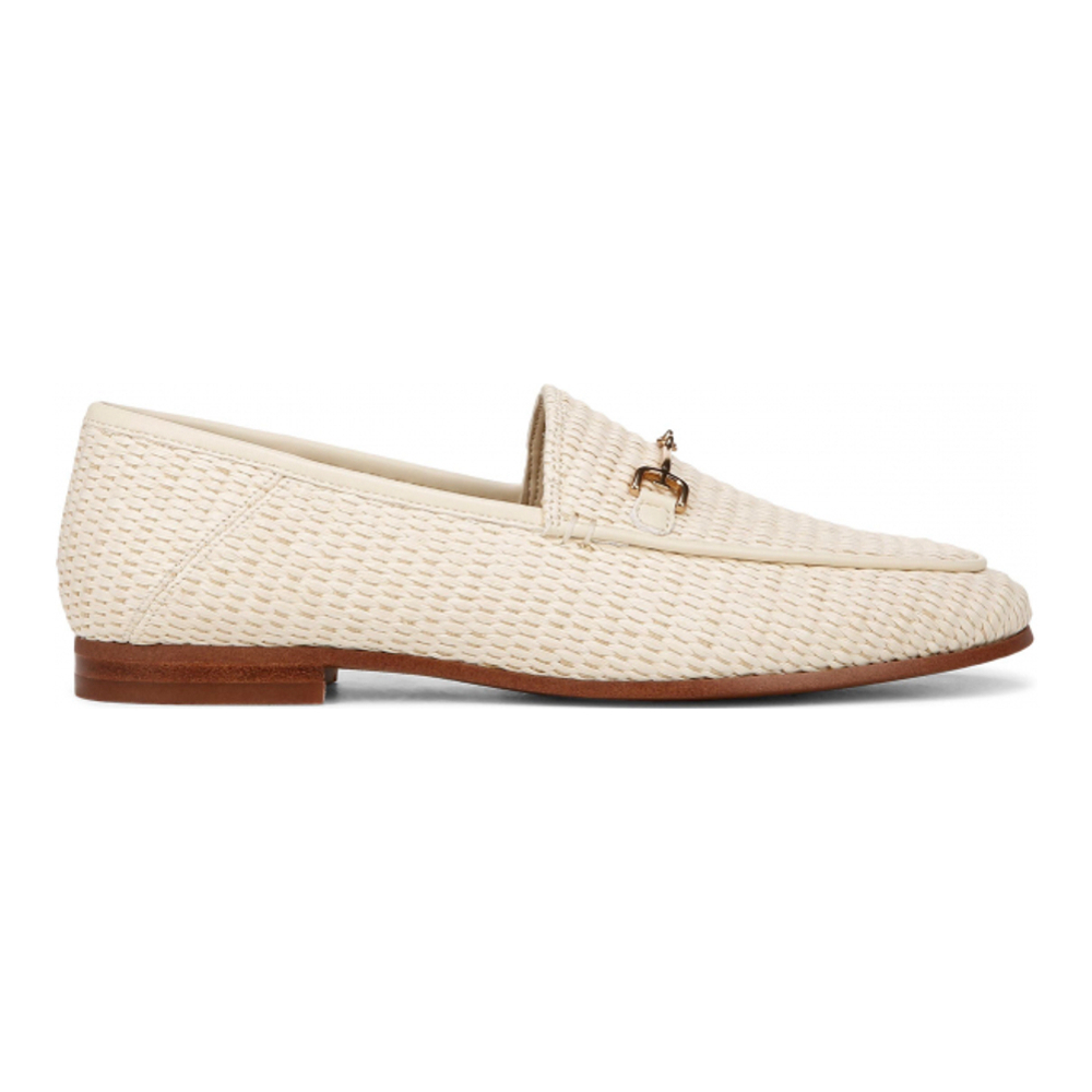 Mocassins 'Loraine Bit' pour Femmes