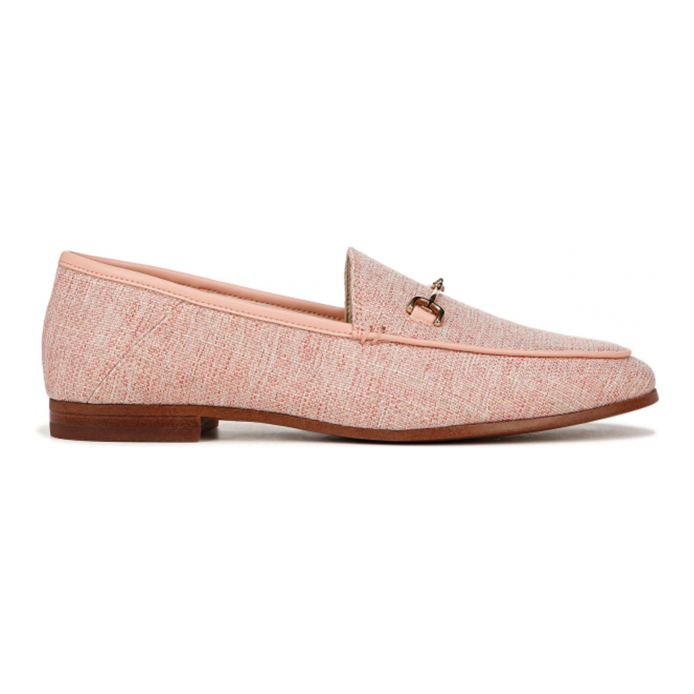 Mocassins 'Loraine Bit' pour Femmes