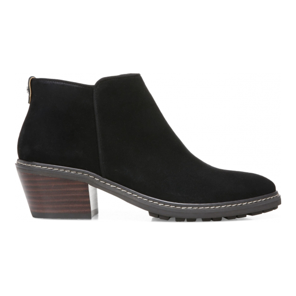 Bottines 'Pryce' pour Femmes