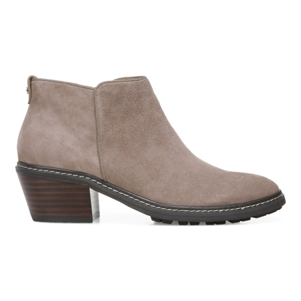 Bottines 'Pryce' pour Femmes