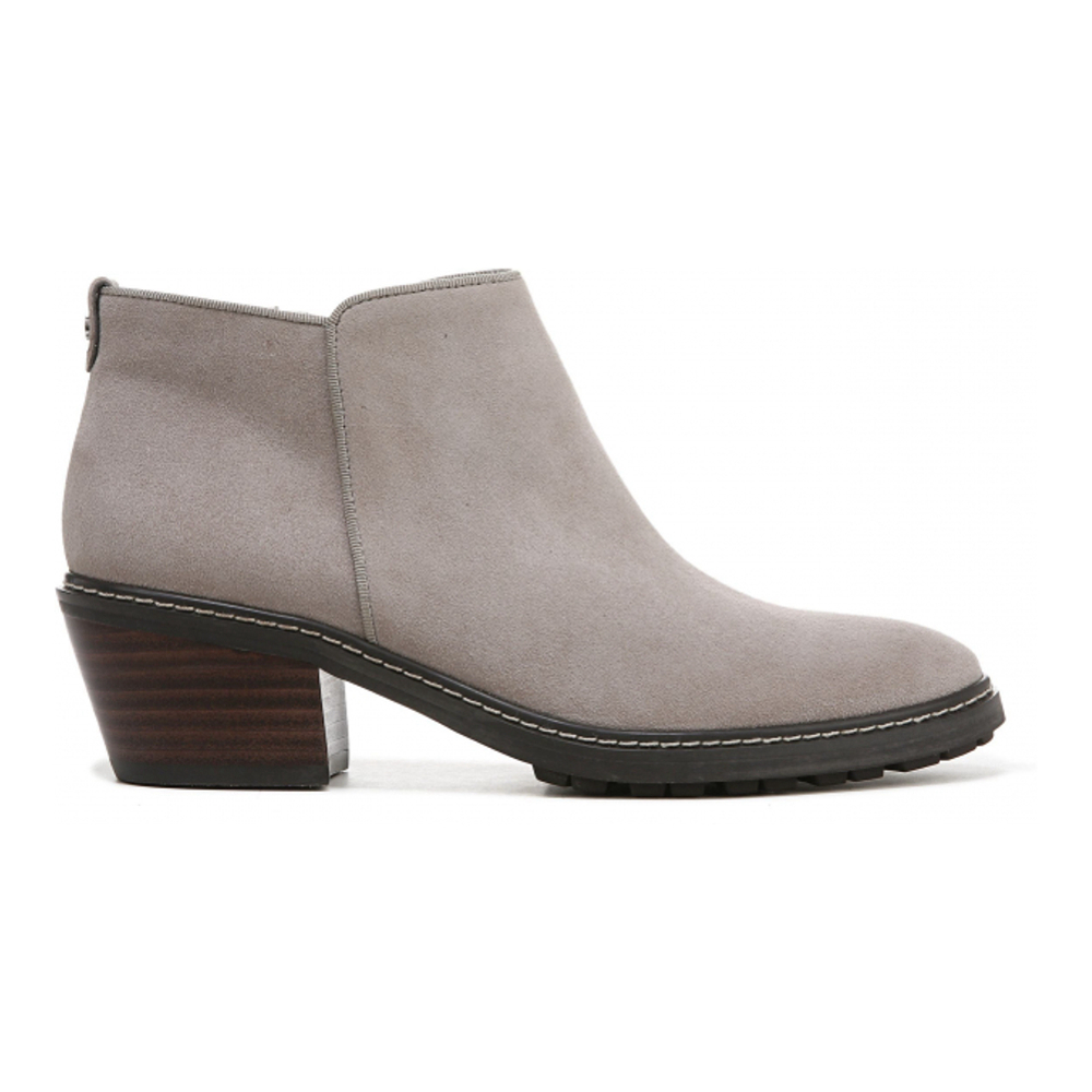 Bottines 'Pryce' pour Femmes