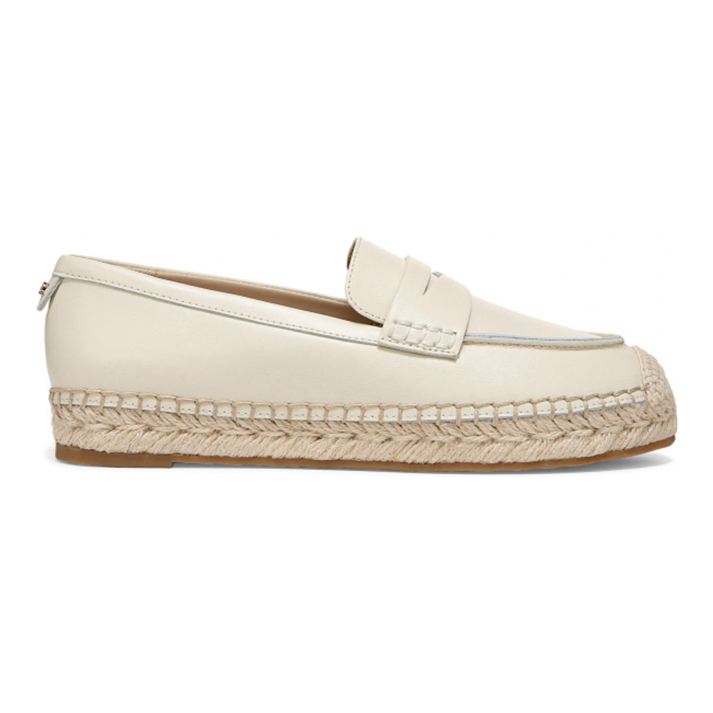 Mocassins 'Kai Penny' pour Femmes