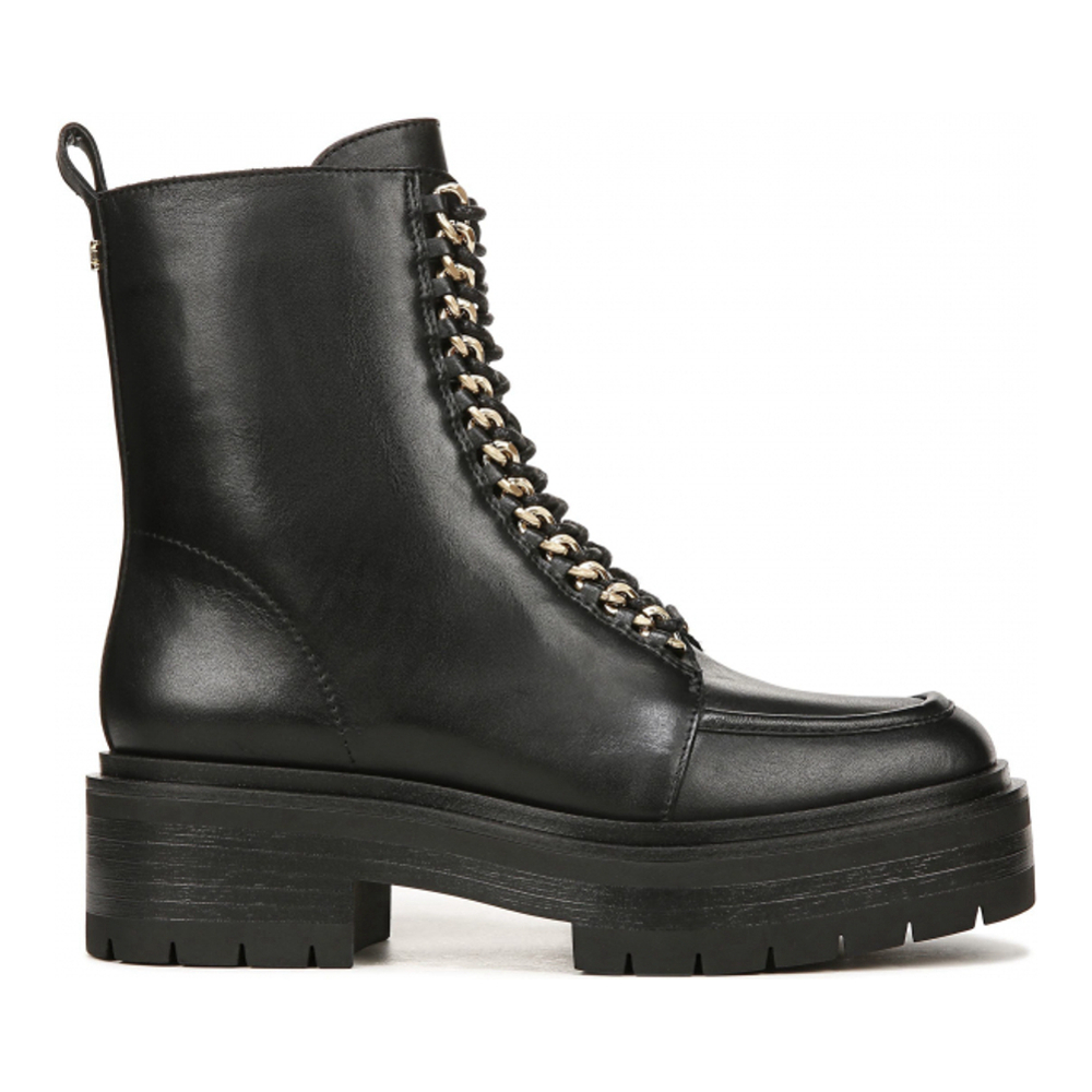 Bottines 'Lovrin' pour Femmes