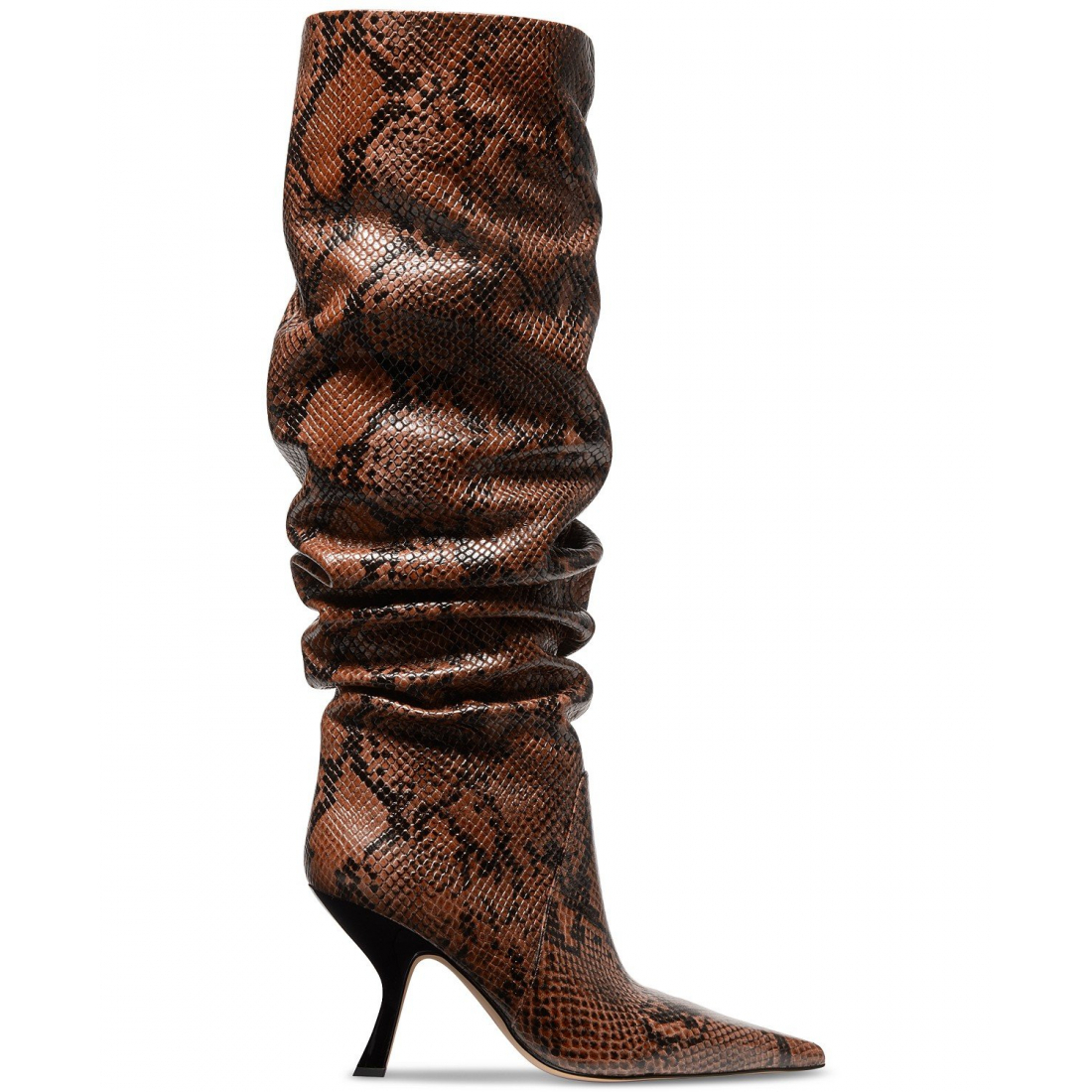 Women's 'Luna' High Heeled Boots