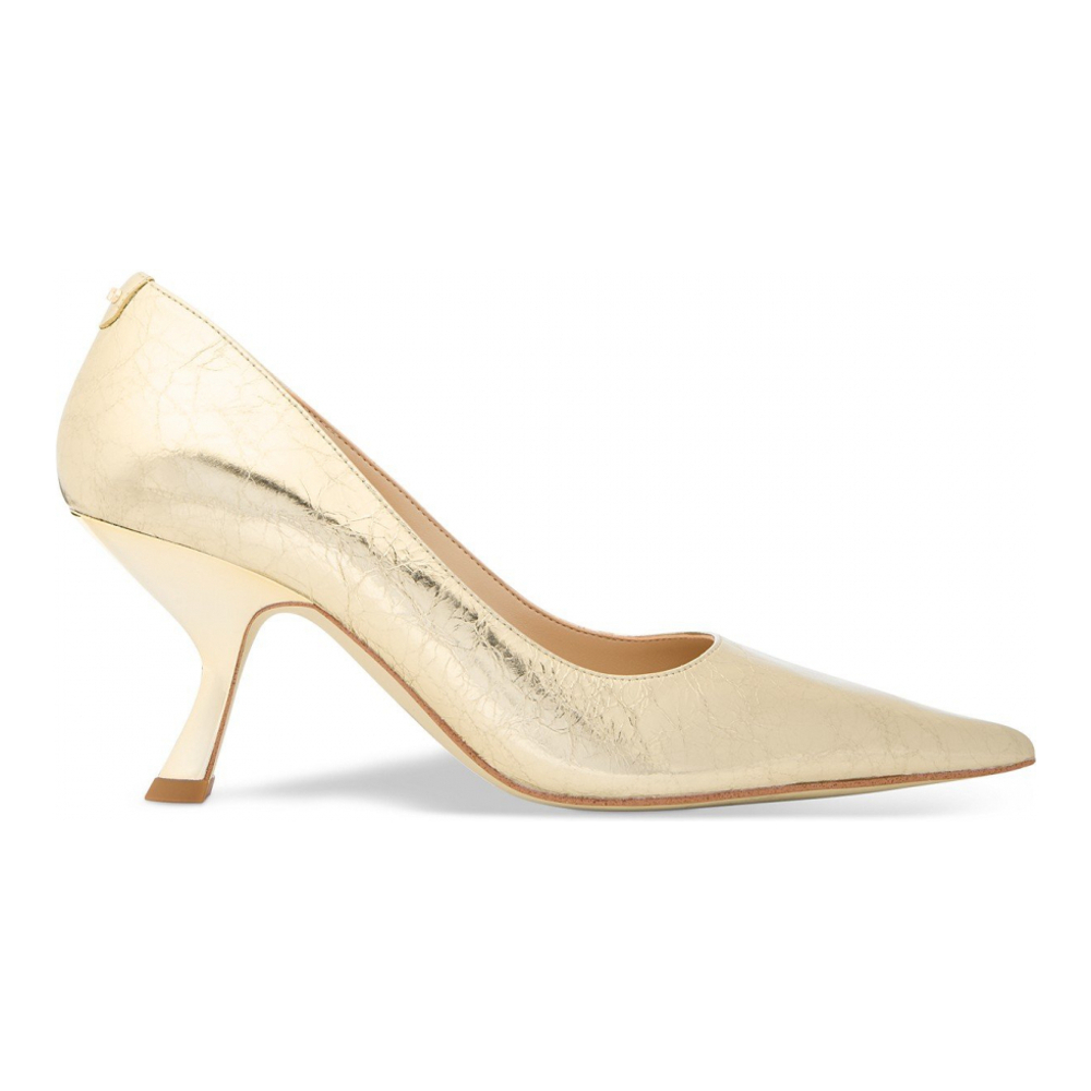 Women's 'Luna' Pumps