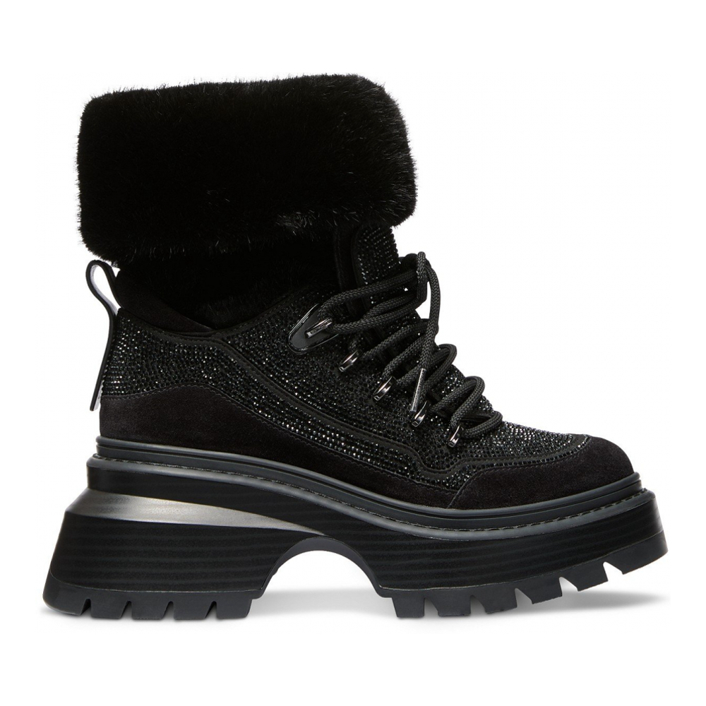 Women's 'Shiloh Booties'