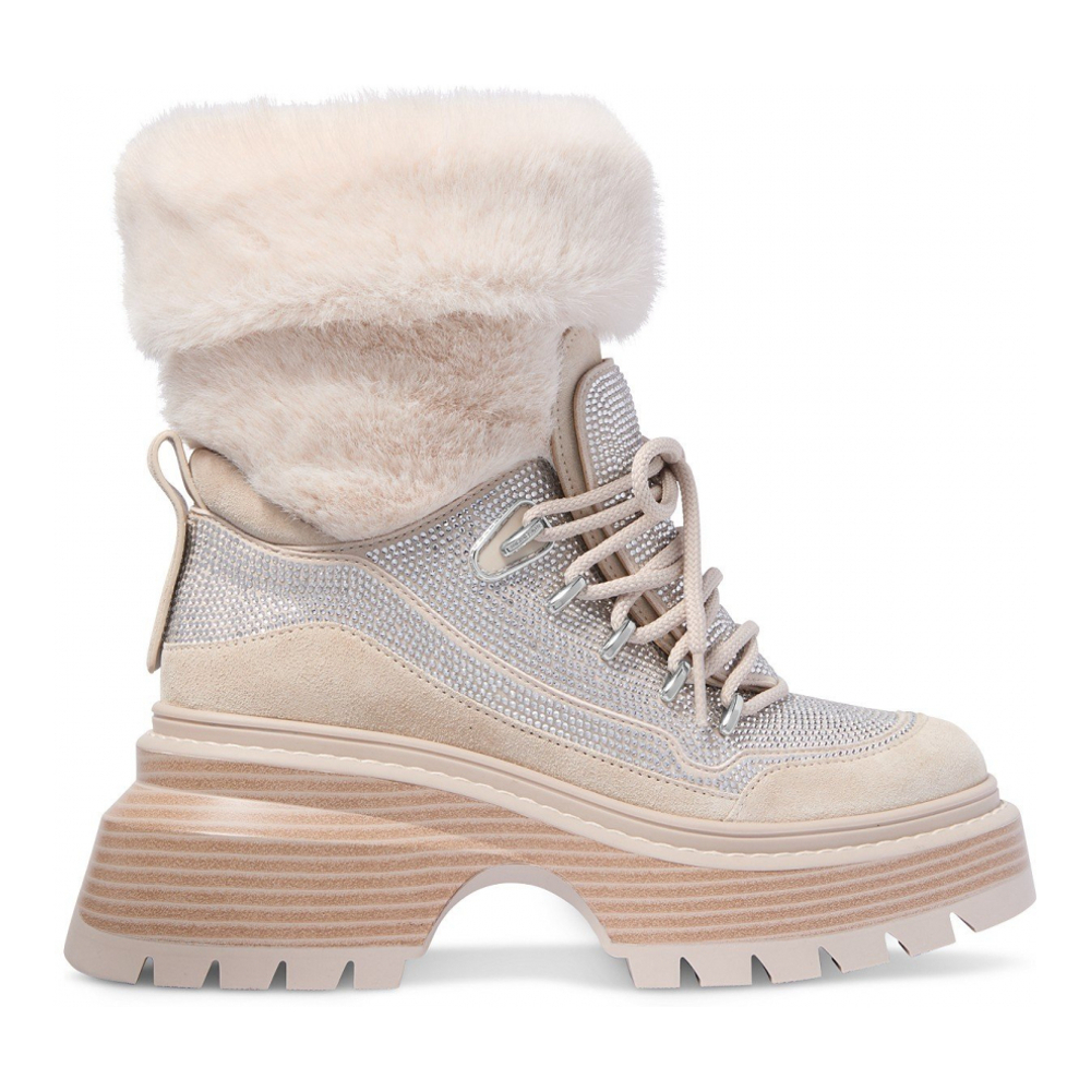 Women's 'Shiloh' Snow Boots