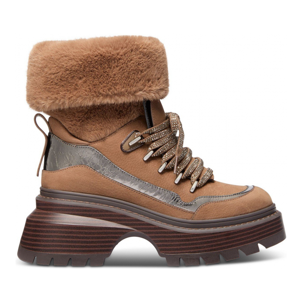 Women's 'Shiloh Booties'