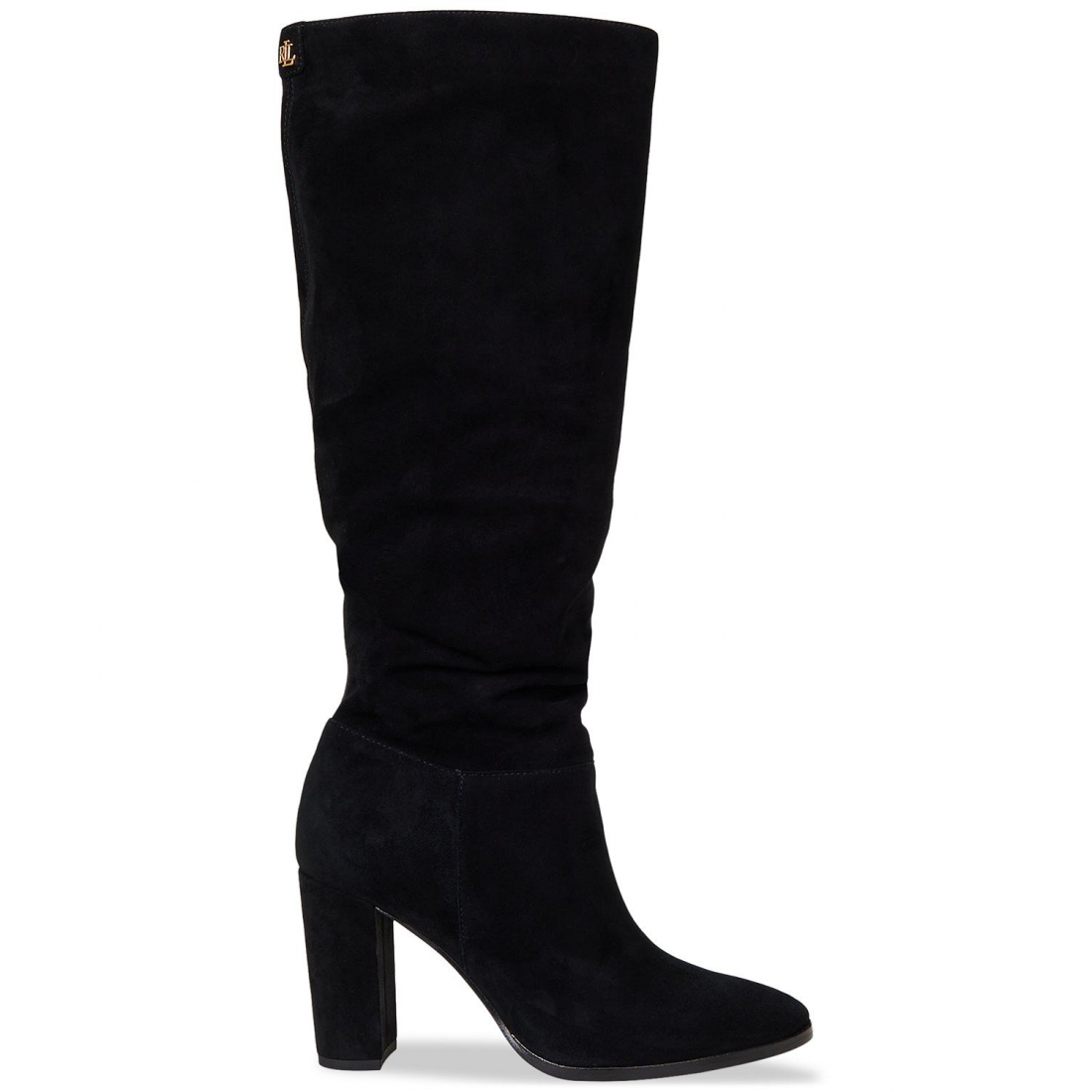 Women's 'Artizan II Tall' High Heeled Boots