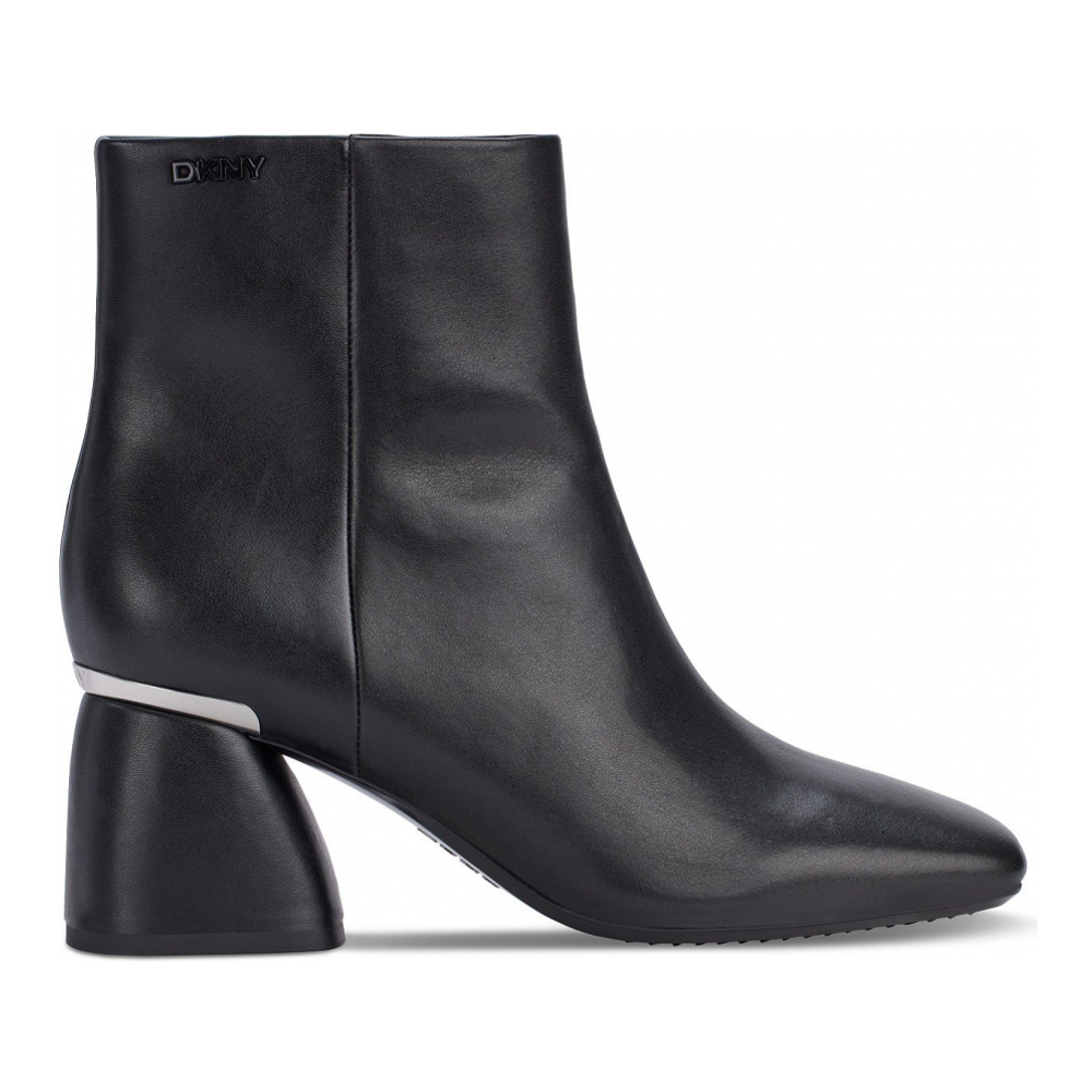 Bottines 'Caleena' pour Femmes