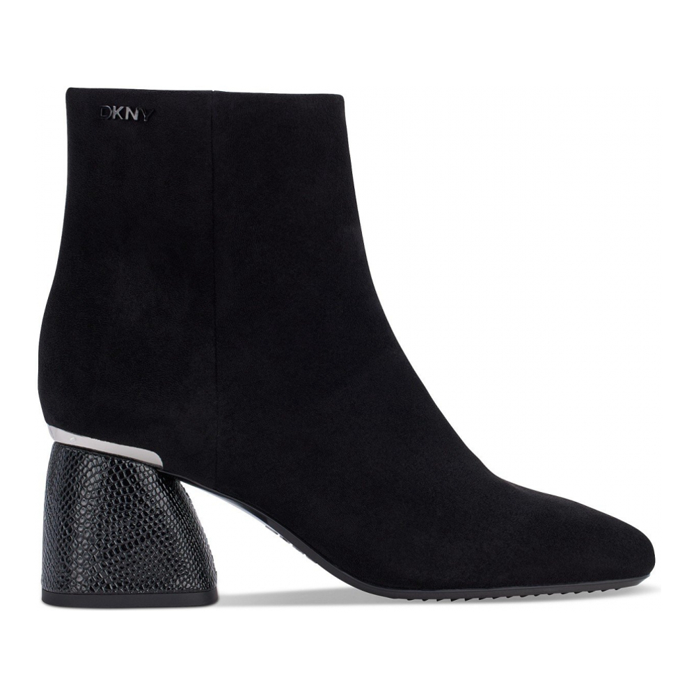 Women's 'Caleena' Ankle Boots
