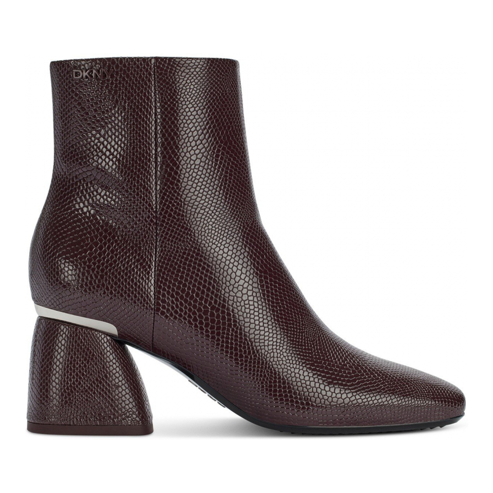 Women's 'Caleena' Ankle Boots