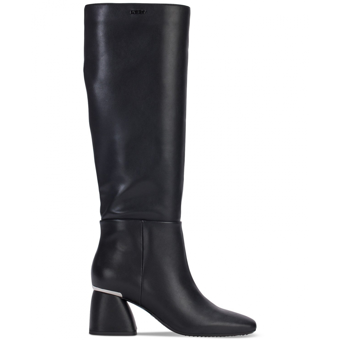 Women's 'Cana' Long Boots