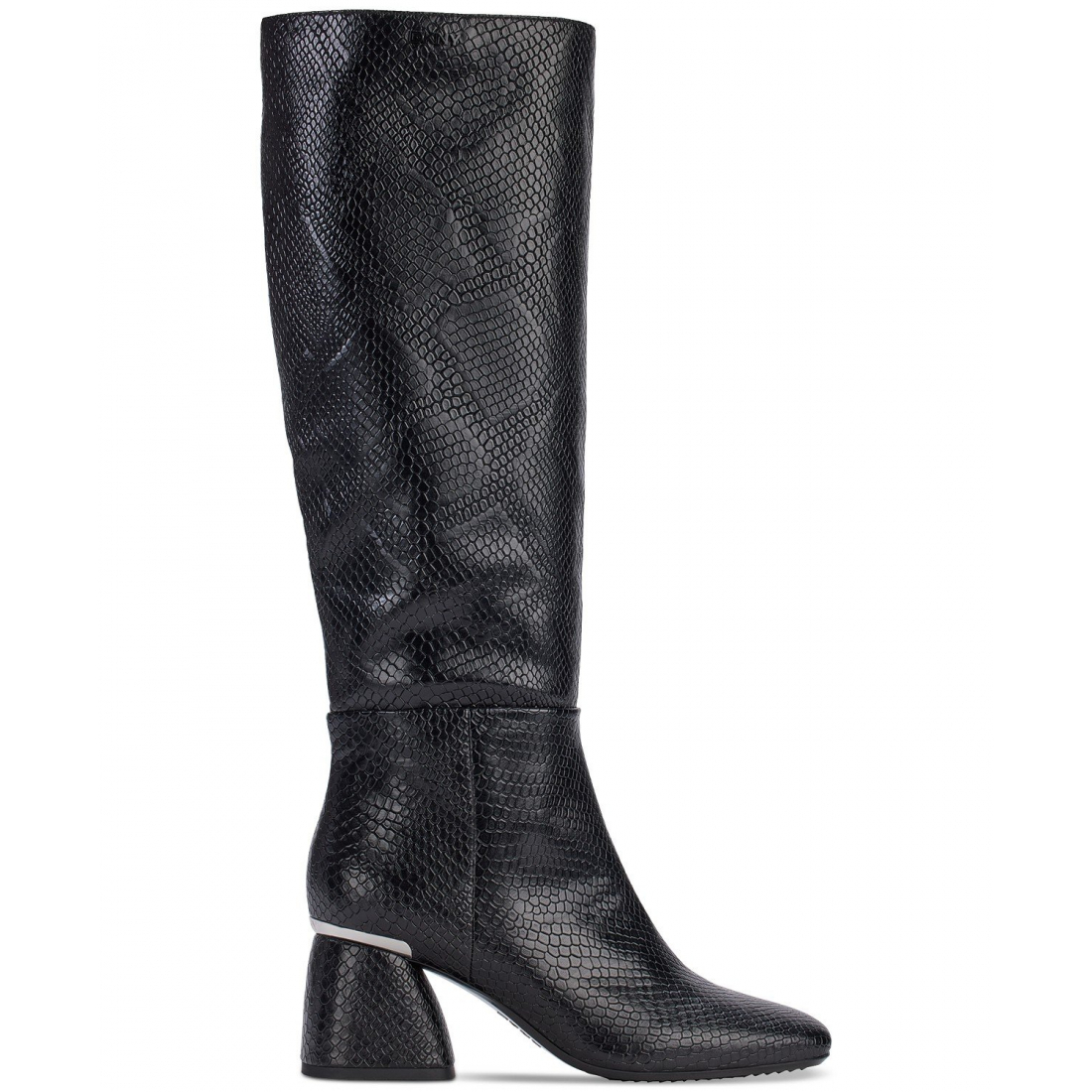 Women's 'Cana' Long Boots