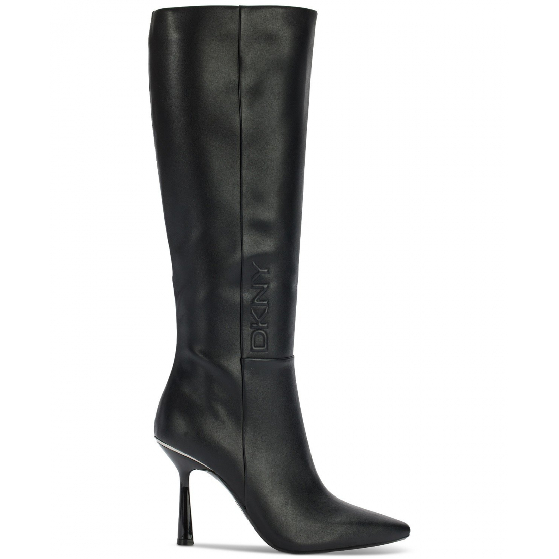 Women's 'Nixie' High Heeled Boots